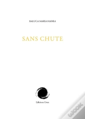 Sans Chute