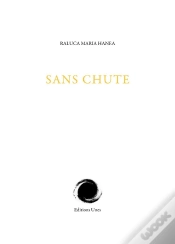 Capa do artigo Sans Chute