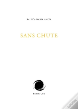 Capa do artigo Sans Chute