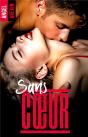 Sans Coeur - Preview
