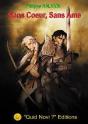 Sans Coeur, Sans Âme - Preview