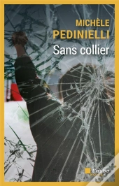 Sans Collier