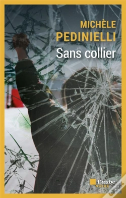 Capa do artigo Sans Collier