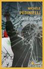 Sans Collier - Preview
