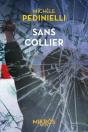 Sans Collier - Preview