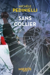 Sans Collier