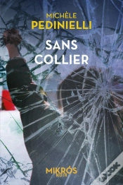 Capa do artigo Sans Collier
