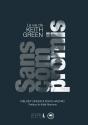 Sans Compromis ! ; La Vie De Keeth Green - Preview