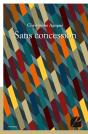 Sans Concession - Preview