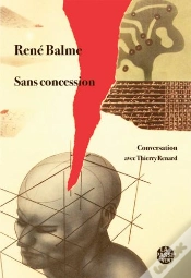 Capa do artigo Sans Concession