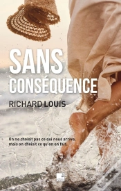 Capa do artigo Sans Conséquence