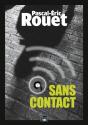 Sans Contact - Preview