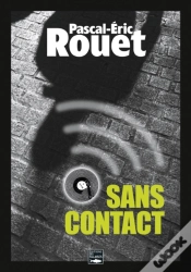 Capa do artigo Sans Contact