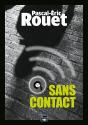 Sans Contact - Preview