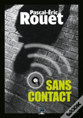 Sans Contact