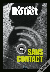 Capa do artigo Sans Contact