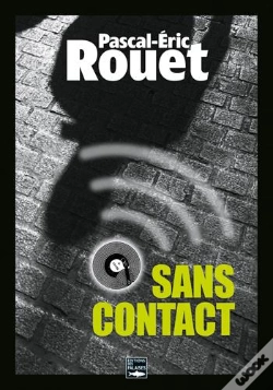 Capa do artigo Sans Contact