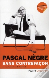 Sans Contrefacon