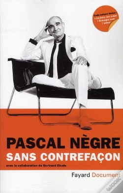 Capa do artigo Sans Contrefacon