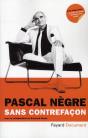Sans Contrefacon - Preview