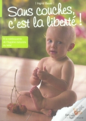 Capa do artigo Sans Couches, C