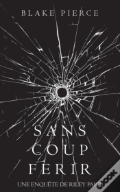 Capa do artigo Sans Coup Ferir