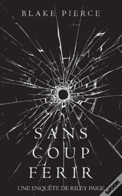 Capa do artigo Sans Coup Ferir