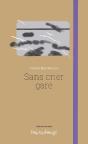 Sans Crier Gare - Preview