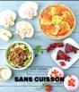 Sans Cuisson - Preview
