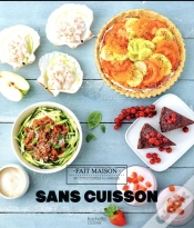 Capa do artigo Sans Cuisson