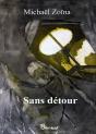 Sans Detour - Preview