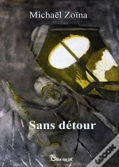 Sans Detour