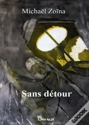 Capa do artigo Sans Detour