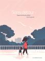 Sans Detour - Preview