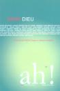 Sans Dieu - Preview