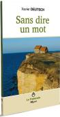 Sans Dire Un Mot - Preview