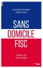 Sans Domicile Fisc - Preview