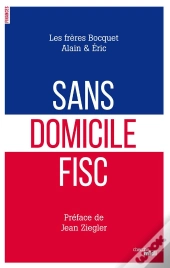 Sans Domicile Fisc