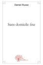 Sans Domicile Fixe - Preview