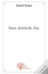 Sans Domicile Fixe