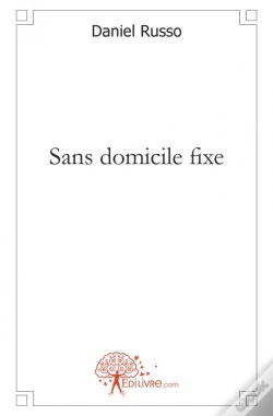 Capa do artigo Sans Domicile Fixe