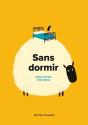 Sans Dormir - Preview