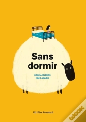 Capa do artigo Sans Dormir