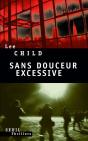 Sans Douceur Excessive - Preview