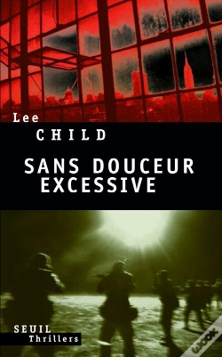 Capa do artigo Sans Douceur Excessive