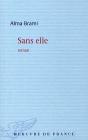 Sans Elle - Preview