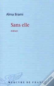 Capa do artigo Sans Elle