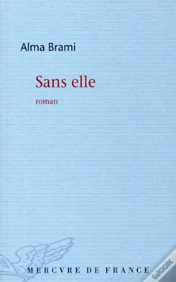 Capa do artigo Sans Elle