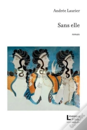 Sans Elle