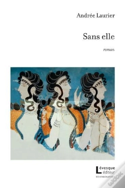 Capa do artigo Sans Elle
